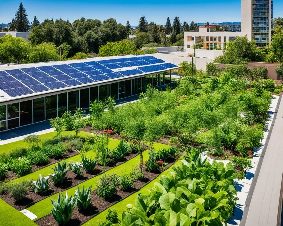 Passive Income Examples to Grow Your Wealth