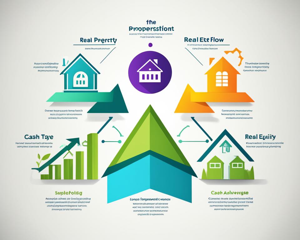real estate investing basics