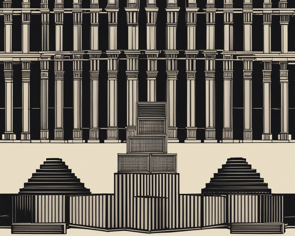 real estate portfolio building