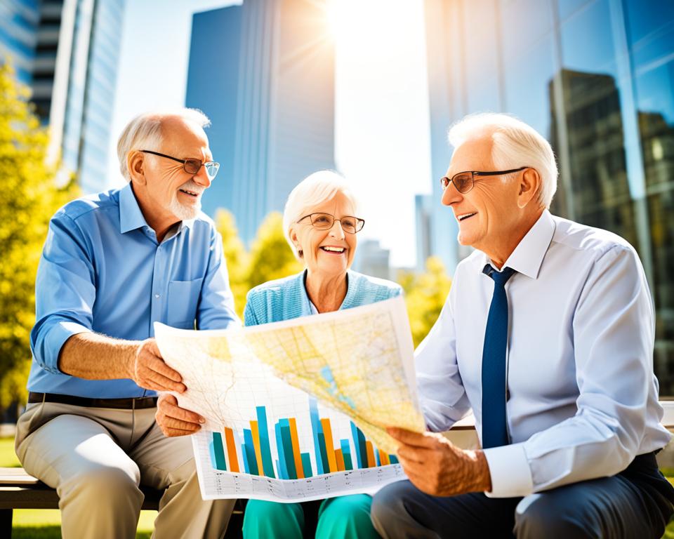 retirement investment strategies retirement investment strategies