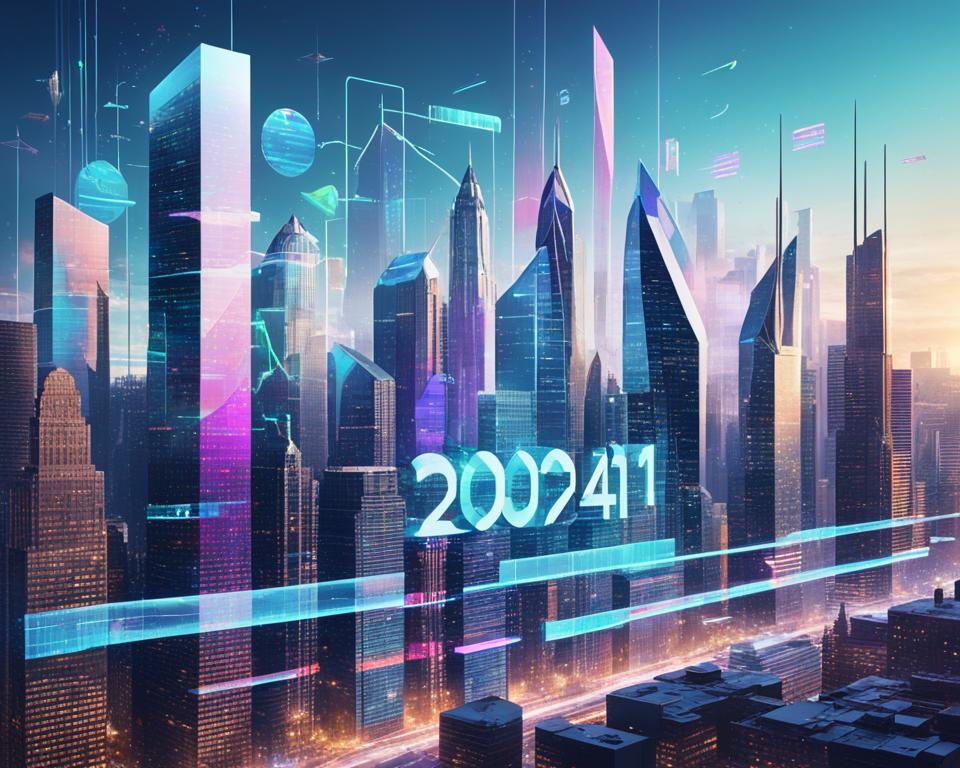 top stock picks 2024